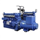 Product Importer Gallery 03 · 0b83c39bc4