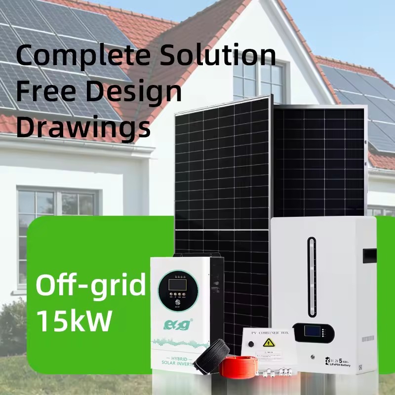 Product Importer Gallery 01 · 977509d557