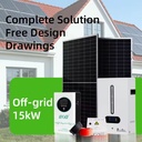Product Importer Gallery 01 · 977509d557