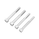 Product Importer Gallery 04 · 6b3ea83899