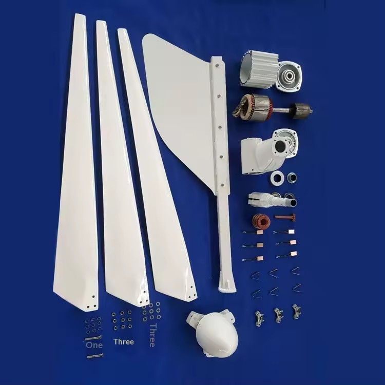 Product Importer Gallery 02 · 2aafa7712a