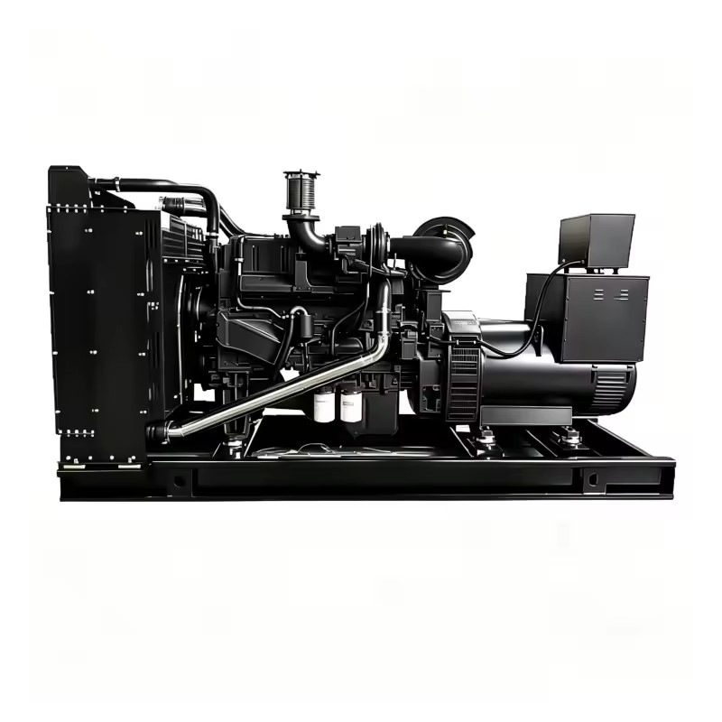 Product Importer Gallery 02 · 47841093b2