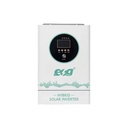 Product Importer Gallery 03 · 9d15ca0d19