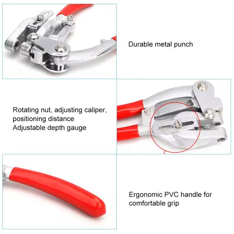 Product Importer Gallery 03 · d3992ea4b8
