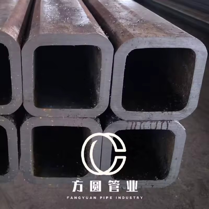 Product Importer Gallery 02 · 8ef347cfeb