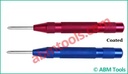 Product Importer Gallery 04 · 9590db49cf