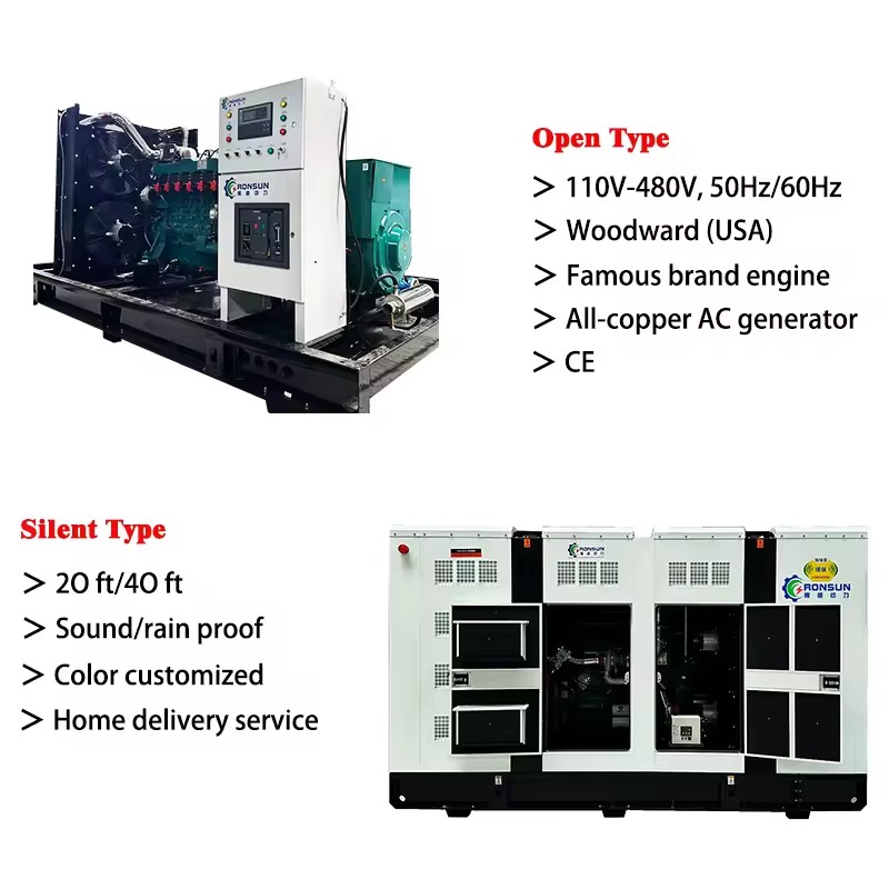 Product Importer Gallery 05 · 85fbef8fd3