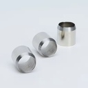 Product Importer Gallery 02 · b14812f3b5