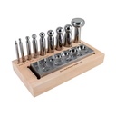Product Importer Gallery 03 · 2ea6780a3a