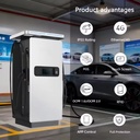 Product Importer Gallery 01 · 46e4f8ffa8