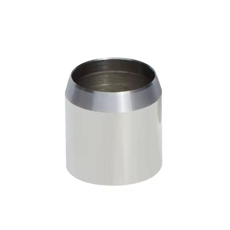 Product Importer Gallery 04 · 68ce919385
