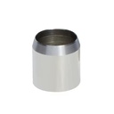 Product Importer Gallery 04 · 68ce919385