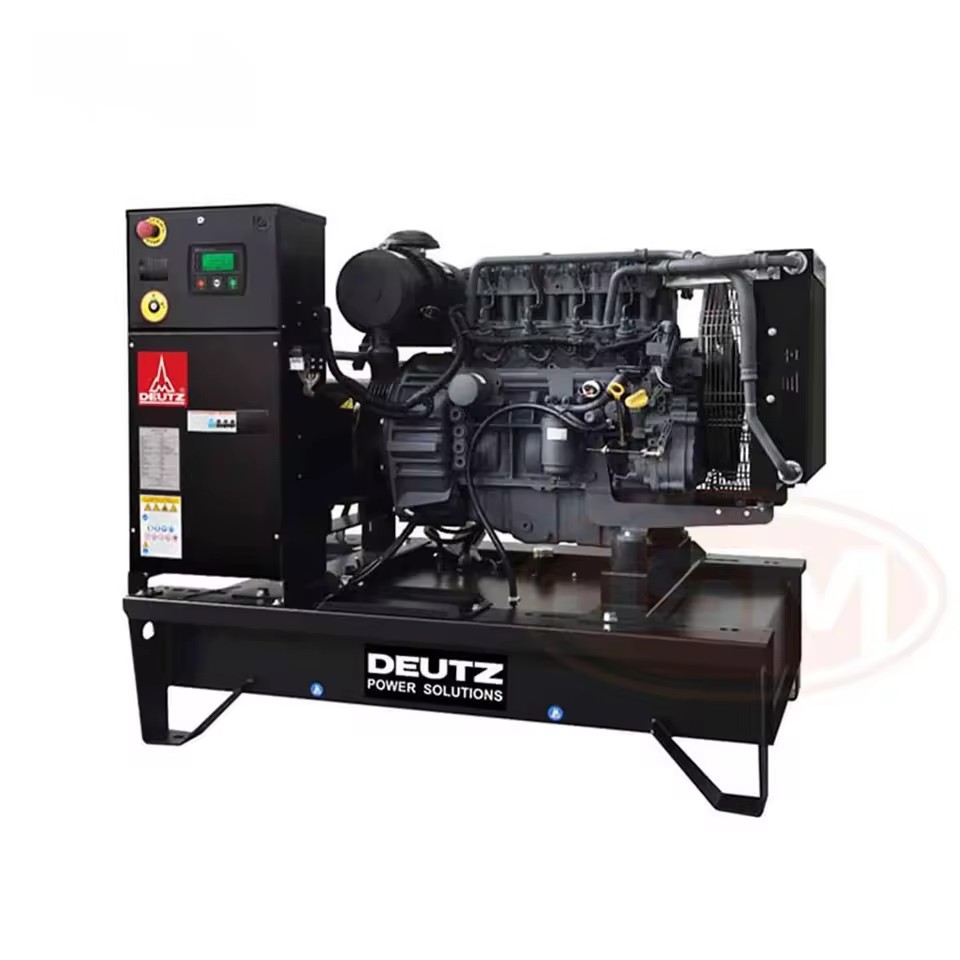 Product Importer Gallery 02 · b5202839f7