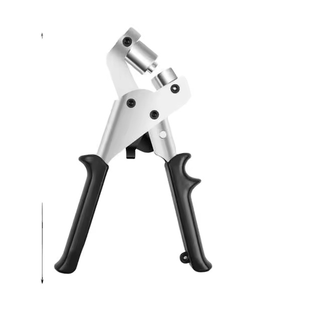 Product Importer Gallery 05 · 4e946e7eae