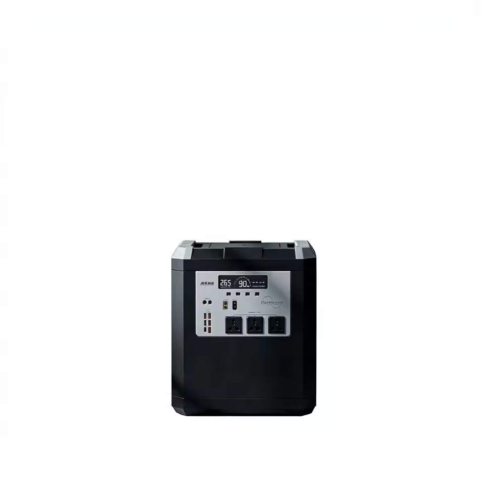 Product Importer Gallery 03 · 66f7bff737
