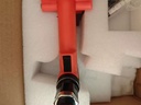 Product Importer Gallery 03 · ea733a30be
