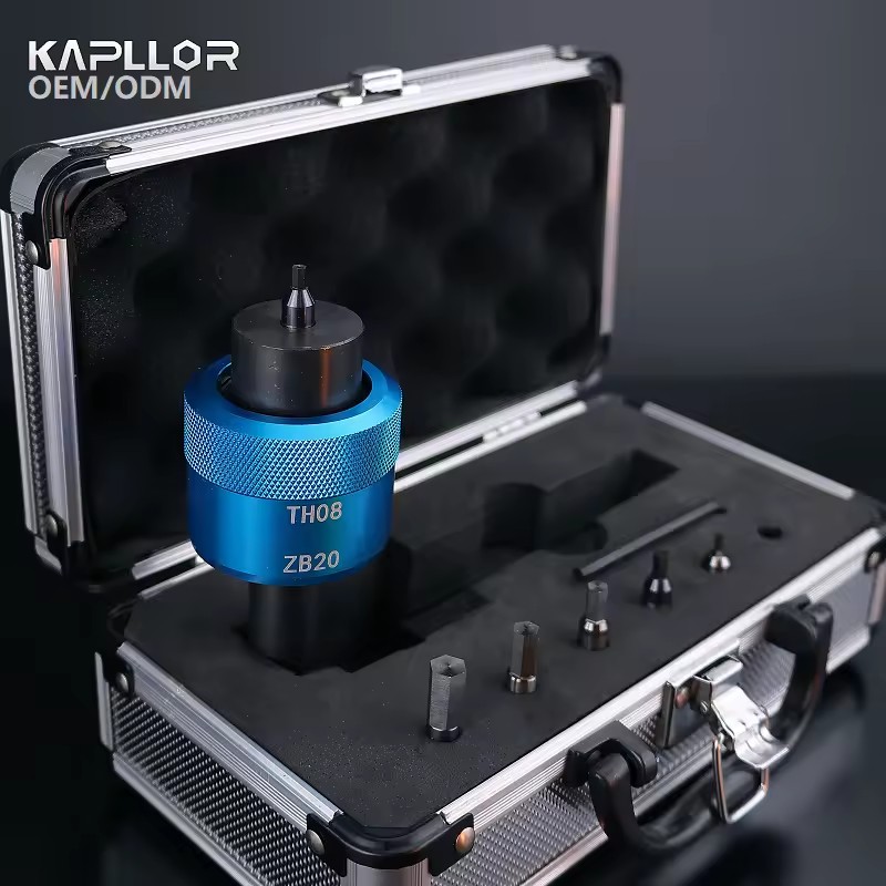 Product Importer Gallery 01 · d95c3d2068