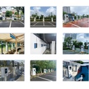 Product Importer Gallery 04 · 2fa99e6011