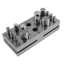 Product Importer Gallery 04 · cc8665c53e
