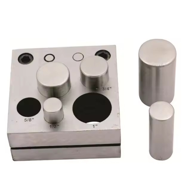 Product Importer Gallery 05 · 47e6cbf6bd