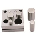 Product Importer Gallery 05 · 47e6cbf6bd