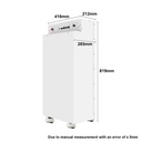 Product Importer Gallery 03 · 2c3e14173e