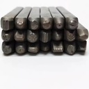 Product Importer Gallery 03 · 891c432f98