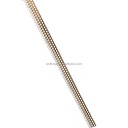 Product Importer Gallery 02 · 4a26779e23