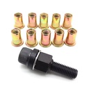 Product Importer Gallery 02 · 34df849d8e