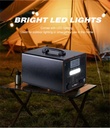 Product Importer Gallery 03 · 8de6344b0c