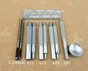 Product Importer Gallery 01 · bb3fc430f8