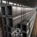 Product Importer Gallery 01 · bfdf76dcc0