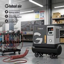 Product Importer Gallery 02 · 7fd006f223