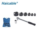 Product Importer Gallery 02 · 8cf125e2d2
