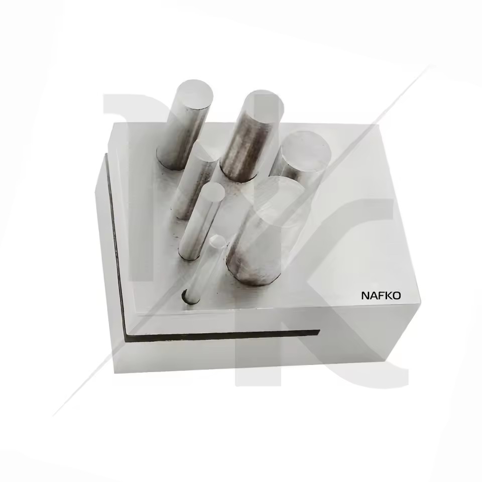 Product Importer Gallery 02 · fb9e6180b1