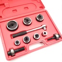 Product Importer Gallery 01 · 9192a12e2d