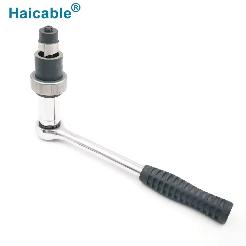 Product Importer Gallery 05 · 6404ac06d7