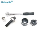 Product Importer Gallery 03 · 2b9c34868f