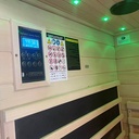Product Importer Gallery 04 · 46acc0ae78