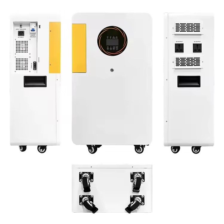 Product Importer Gallery 02 · 947de7846f