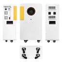 Product Importer Gallery 02 · 947de7846f