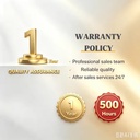 Product Importer Gallery 05 · d84b4a4099
