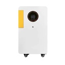 Product Importer Gallery 04 · 130608bf6b