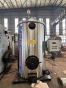 Product Importer Gallery 05 · 46936fbca1