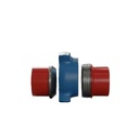 Product Importer Gallery 03 · 7151606d05