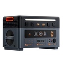 Product Importer Gallery 02 · 0a1b15f39a