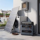 Product Importer Gallery 04 · c356dd23da