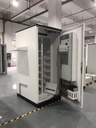 Product Importer Gallery 04 · 4aad5dc812