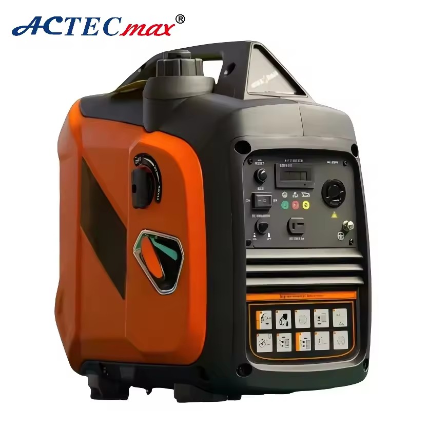 Product Importer Gallery 03 · 1a2f0d9856