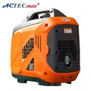 Product Importer Gallery 01 · c21f278f47